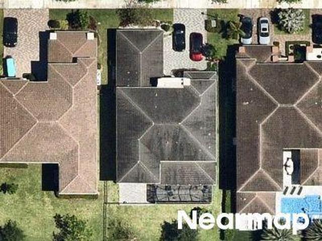 Property for sale in Parkland, Florida