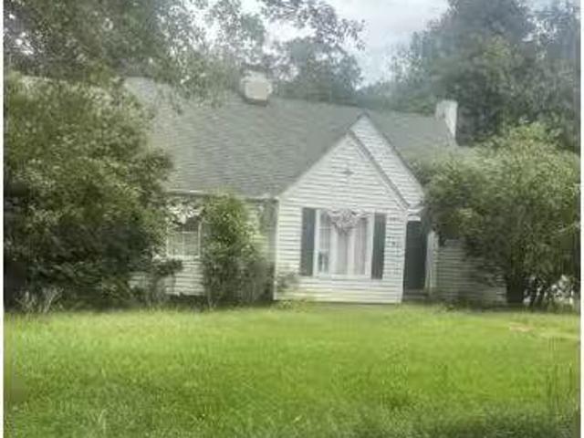 House for sale in North Augusta