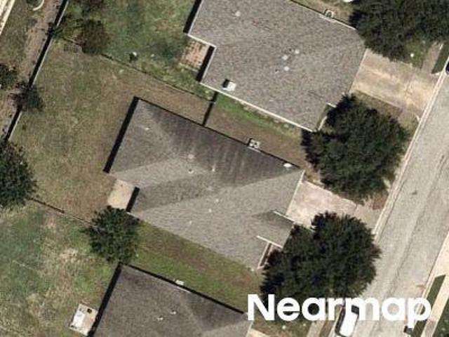 House for sale in Hays, Texas