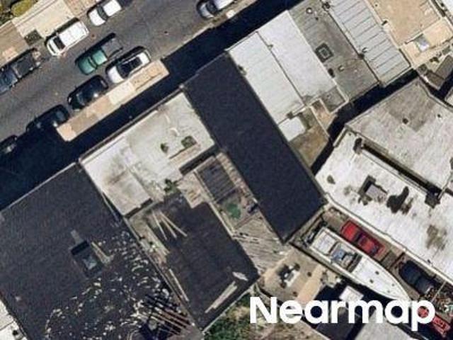 Commercial for sale in Philadelphia, Pennsylvania