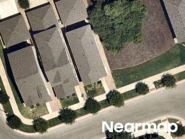 Condo for sale in The Retreat at Hero Way, Leander