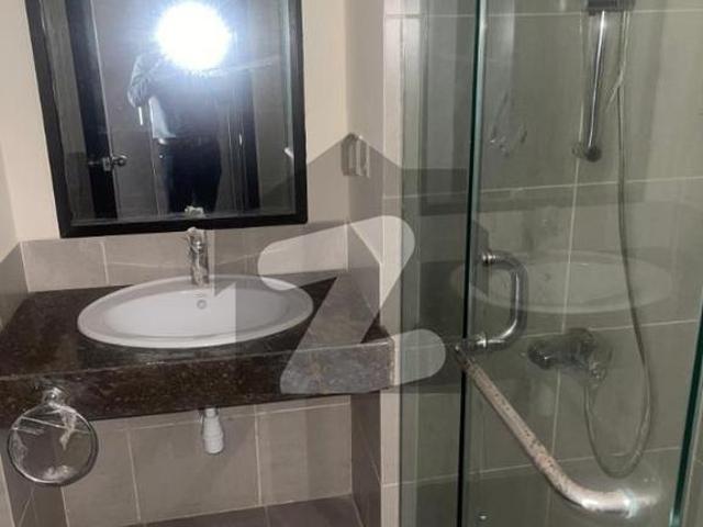 Apartment for rent in کراچی ڈویژن, North Waziristan
