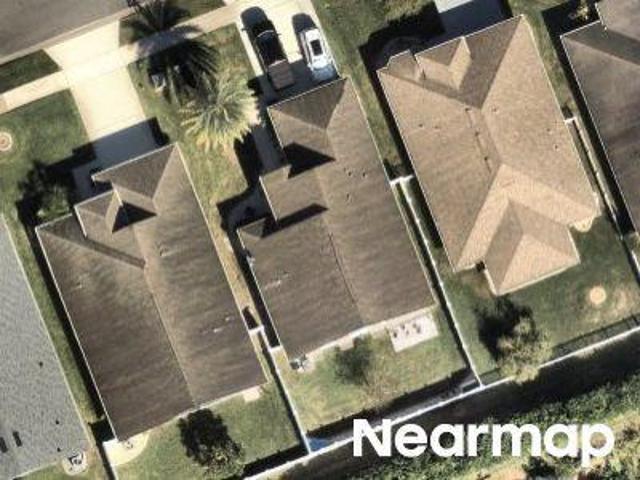 House for sale in Edgewater, Florida