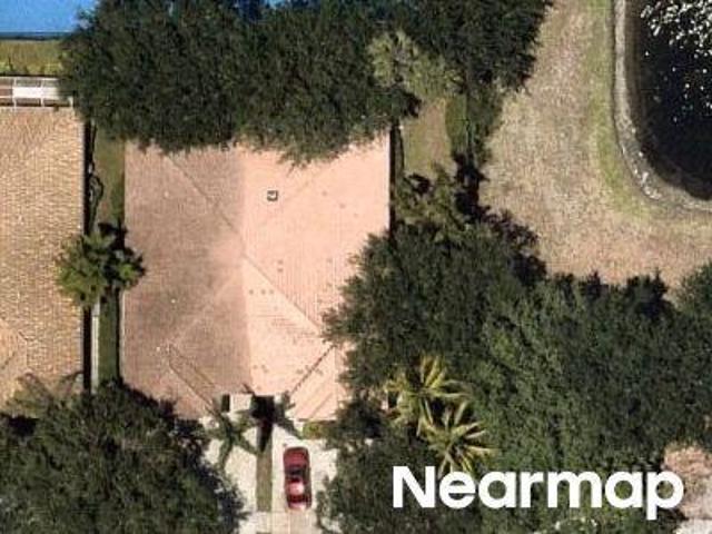 Property for sale in Delray Beach, Florida