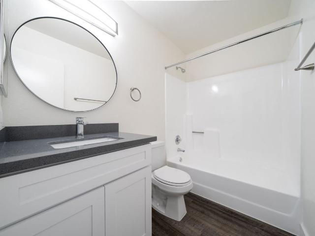 Apartment for rent in Villa Vista Estates Mobil Home Park, San Marcos