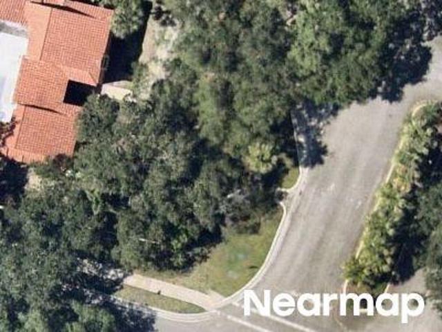 Condo for sale in Coconut Creek, Florida
