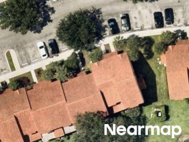 Condo for sale in Coconut Creek, Florida