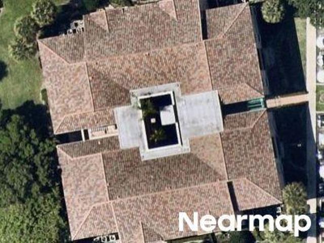 Condo for sale in Coconut Creek, Florida
