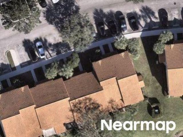 Condo for sale in Coconut Creek, Florida