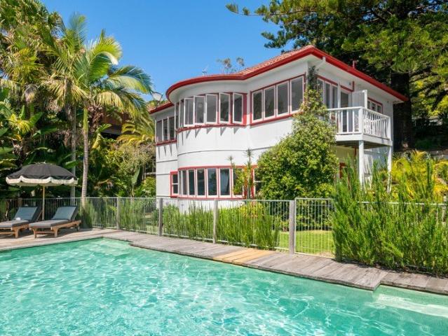 House for sale in Sydney, New South Wales
