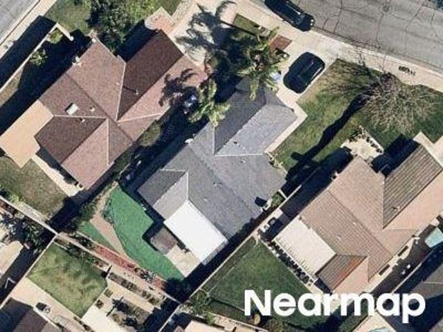 House for sale in Central North, Alta