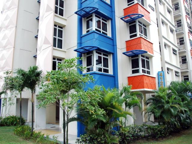 Detached House for sale