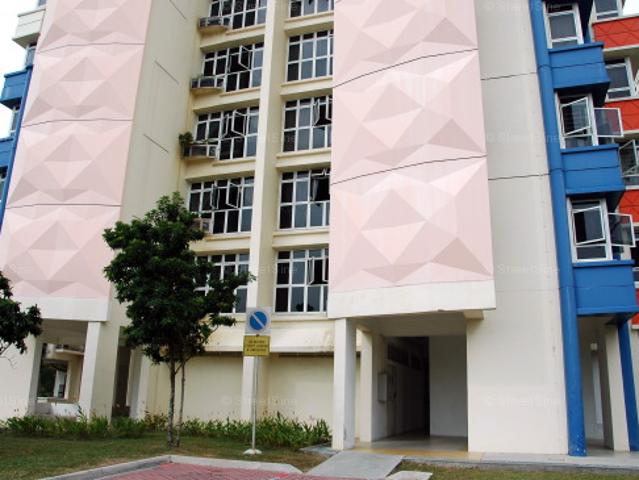 Detached House for sale