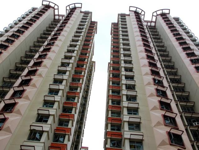 Detached House for sale