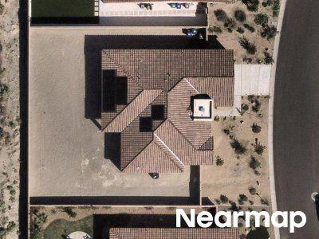 House for sale in La Quinta, California