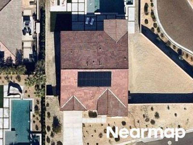 House for sale in La Quinta, California