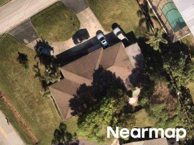 House for sale in Naples