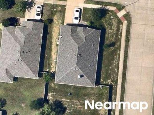 House for sale in Burleson, Texas