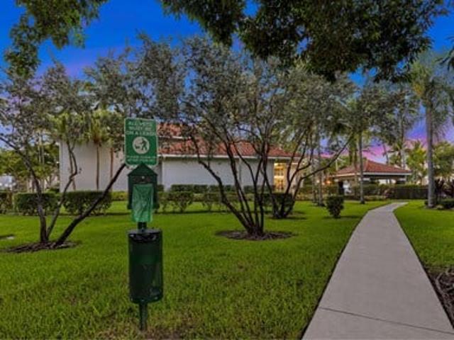 Apartment for rent in Tamarac