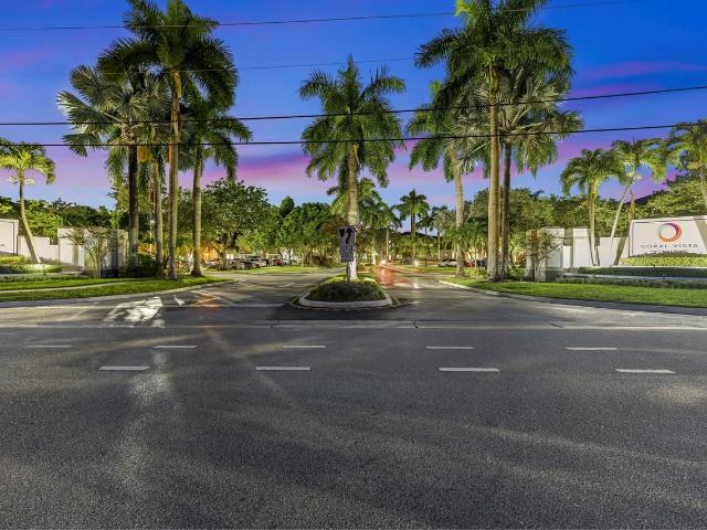Apartment for rent in Tamarac, Broward County
