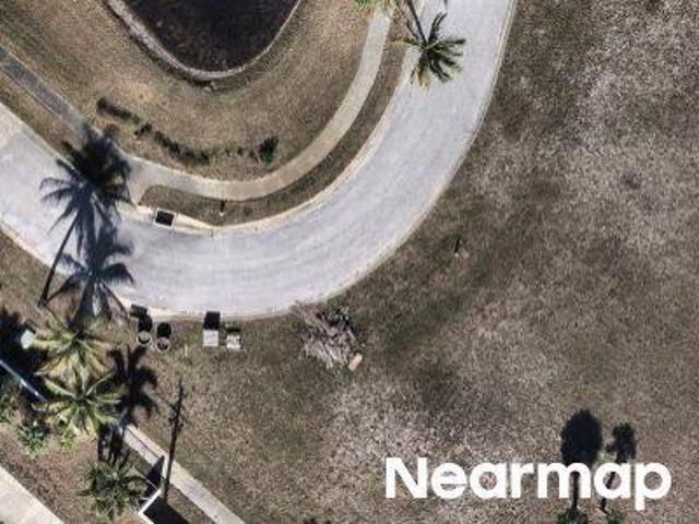 Property for sale in Florida
