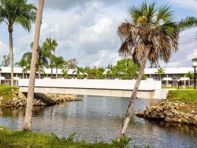 Apartment for rent in Fort Myers, Florida