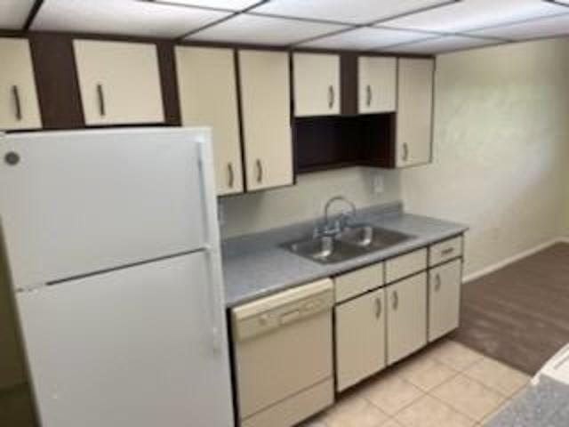 Apartment for rent in Fort Myers, Florida