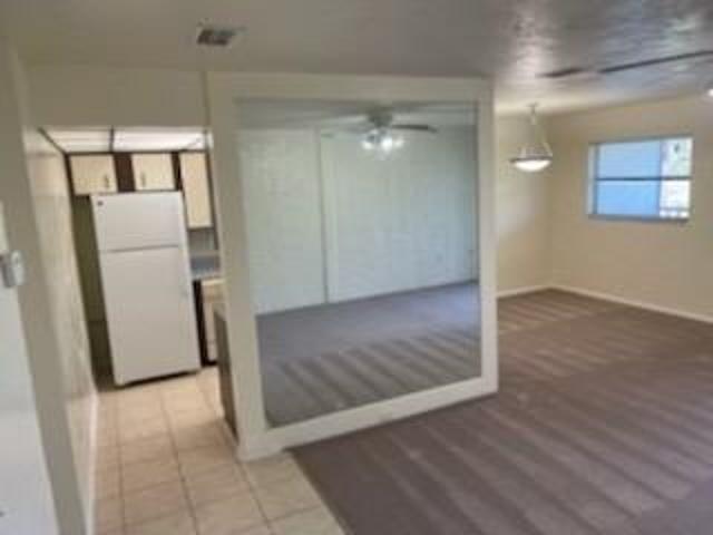 Apartment for rent in Fort Myers, Florida