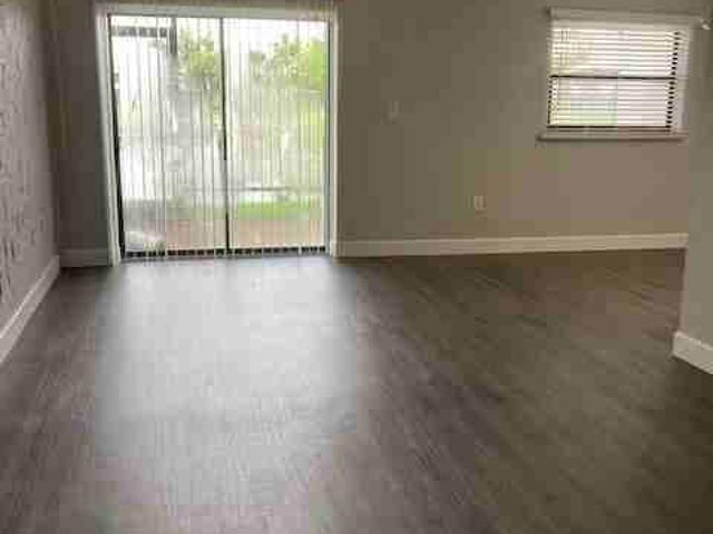 Apartment for rent in Fort Myers, Florida