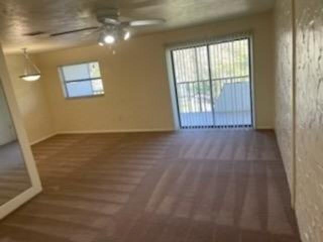 Apartment for rent in Fort Myers, Florida