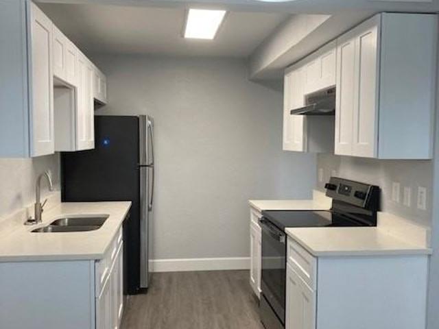 Apartment for rent in Fort Myers