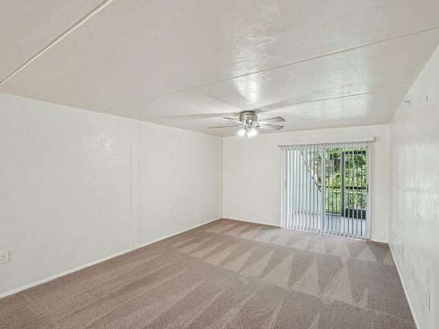Apartment for rent in Fort Myers, Florida