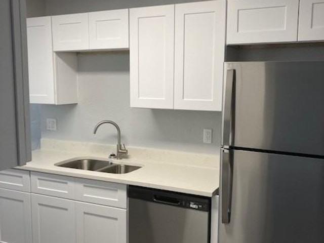 Apartment for rent in Fort Myers