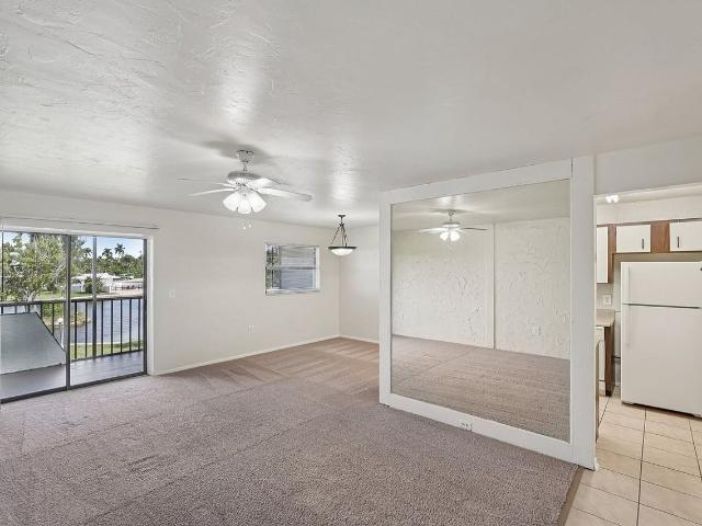 Apartment for rent in Fort Myers, Lee County