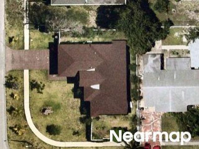 Property for sale in Delray Beach, Florida