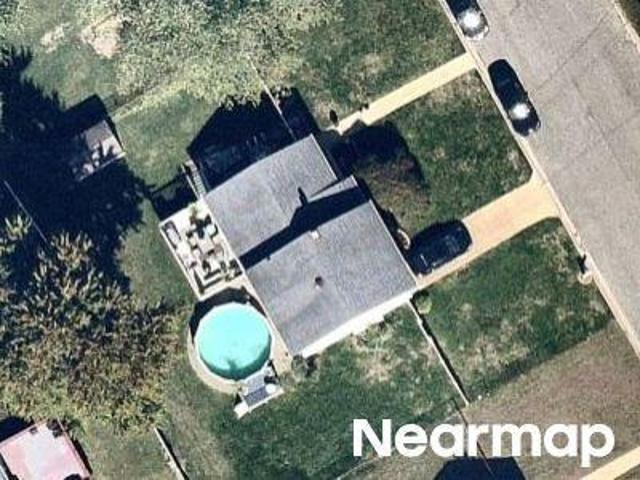 Commercial for sale in Monmouth, New Jersey