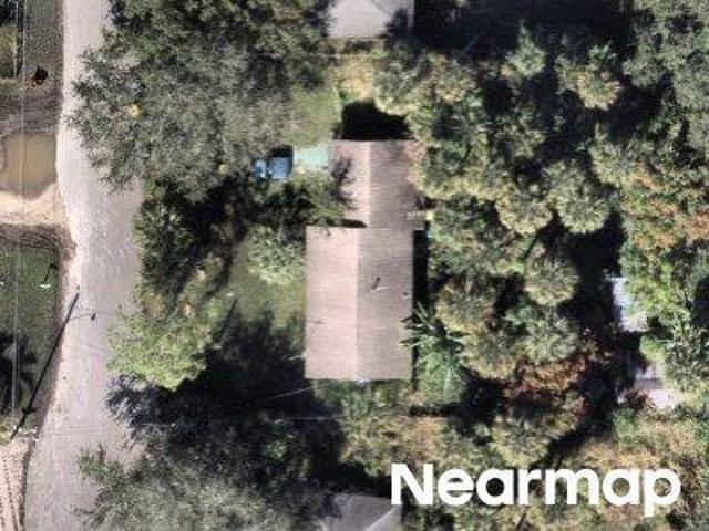 House for sale in Florida