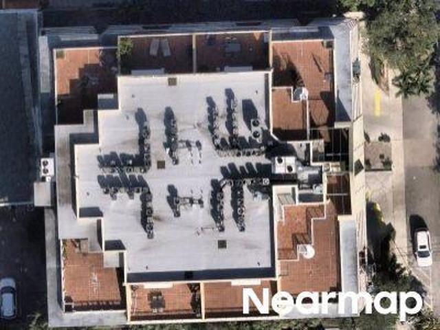 Condo for sale in Miami, Florida