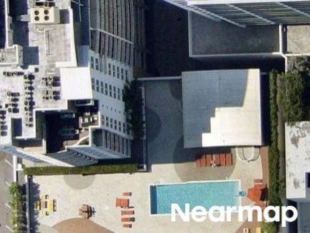 Condo for sale in Miami, Florida