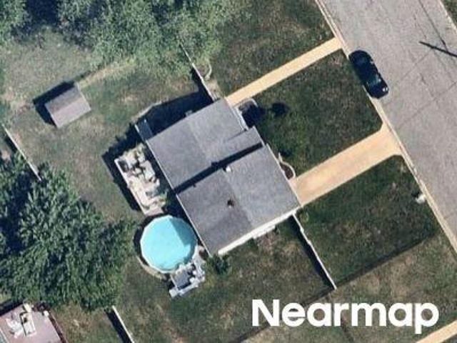Commercial for sale in Berkley Estates, Neptune Township
