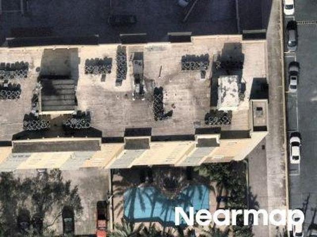 Condo for sale in Miami, Florida