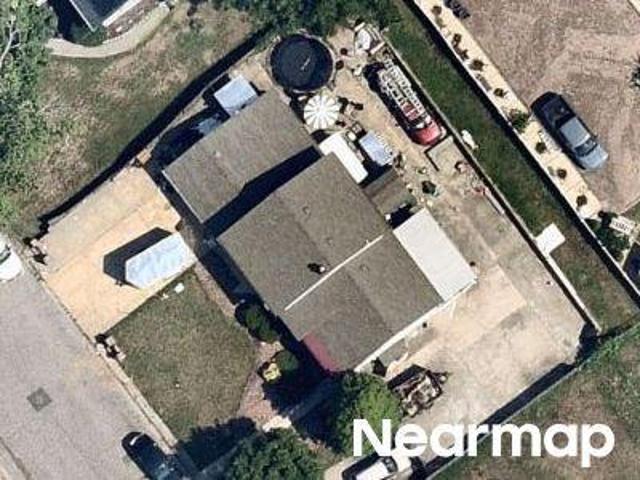 House for sale in Monmouth, New Jersey