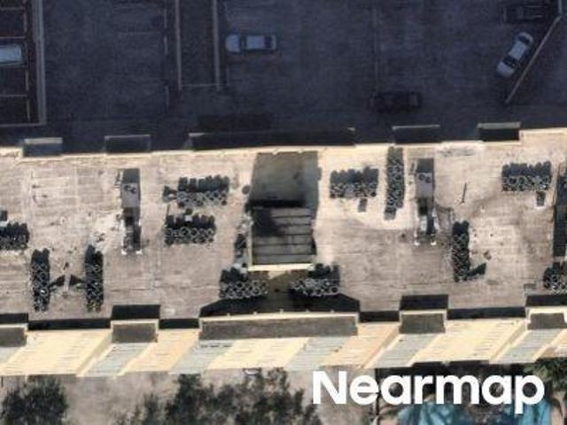 Condo for sale in Miami, Florida