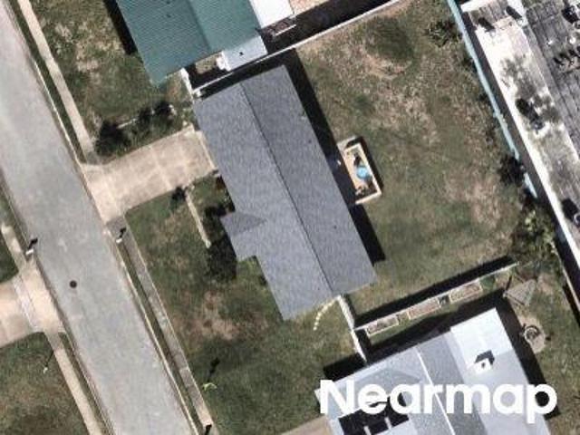 House for sale in Daytona Beach, Florida