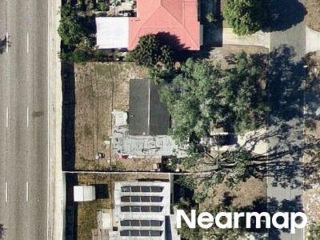 House for sale in Saint Petersburg, Florida
