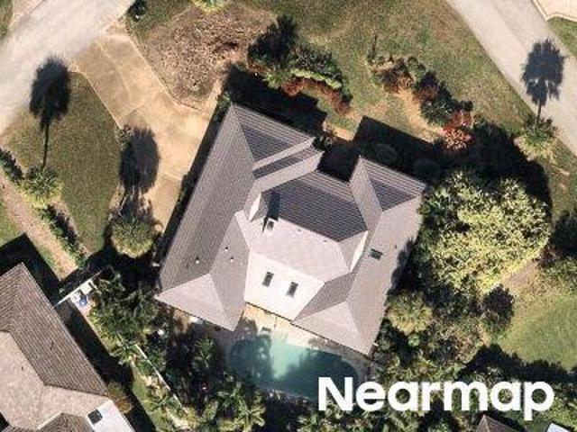 House for sale in Vero Beach, Florida