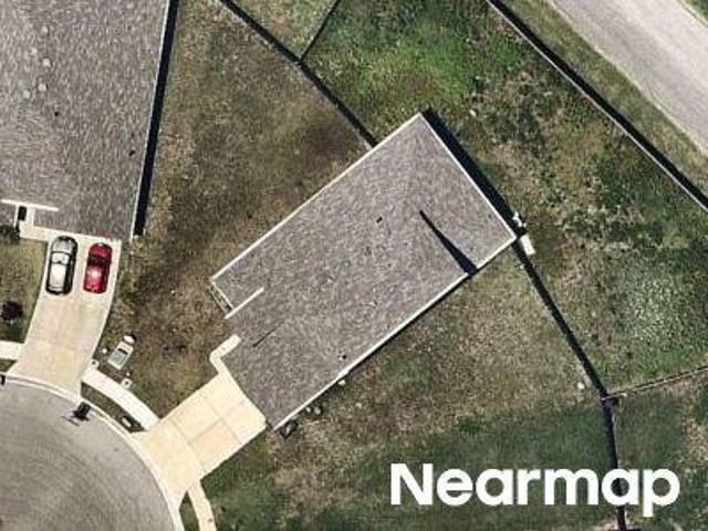 House for sale in Hays, Texas