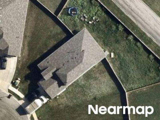 Property for sale in Hays, Texas