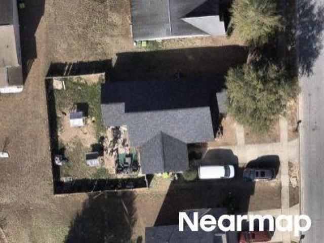 House for sale in Columbia, South Carolina