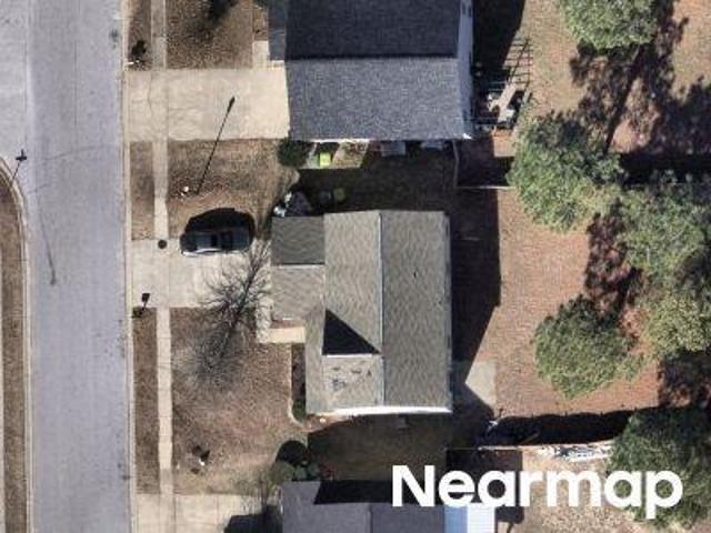 House for sale in Columbia, South Carolina